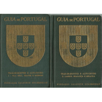Livros/Acervo/G/GUIA PORT 4